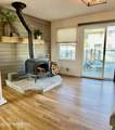 820 Elwood Street - Photo 49