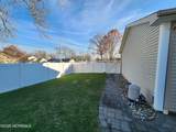 820 Elwood Street - Photo 5