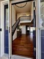 820 Elwood Street - Photo 50
