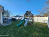 820 Elwood Street - Photo 6