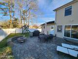 820 Elwood Street - Photo 7