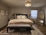 820 Elwood Street - Photo 8