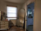 820 Elwood Street - Photo 9