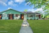 188B Sterling Court - Photo 1
