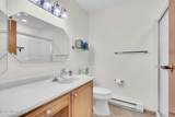 188B Sterling Court - Photo 11
