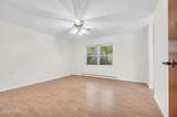 188B Sterling Court - Photo 13