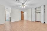 188B Sterling Court - Photo 14