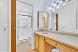188B Sterling Court - Photo 15