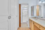 188B Sterling Court - Photo 16