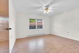 188B Sterling Court - Photo 18