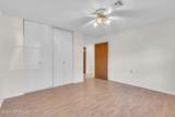 188B Sterling Court - Photo 19