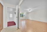 188B Sterling Court - Photo 21