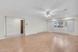 188B Sterling Court - Photo 22