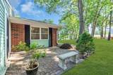 188B Sterling Court - Photo 24