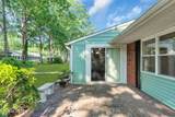188B Sterling Court - Photo 25