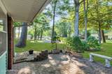 188B Sterling Court - Photo 26