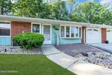188B Sterling Court - Photo 3