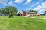 188B Sterling Court - Photo 34