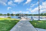 188B Sterling Court - Photo 35