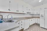 188B Sterling Court - Photo 38