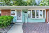 188B Sterling Court - Photo 4