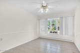 188B Sterling Court - Photo 5