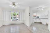 188B Sterling Court - Photo 6