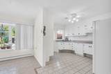 188B Sterling Court - Photo 7