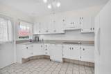 188B Sterling Court - Photo 8
