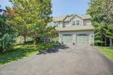 8 Cambridge Court - Photo 1