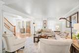 8 Cambridge Court - Photo 11