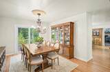 8 Cambridge Court - Photo 13
