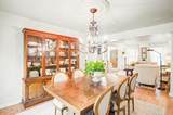 8 Cambridge Court - Photo 14