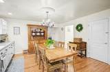 8 Cambridge Court - Photo 22