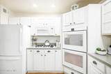 8 Cambridge Court - Photo 24