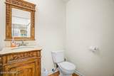 8 Cambridge Court - Photo 25