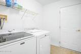 8 Cambridge Court - Photo 26