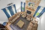 8 Cambridge Court - Photo 27