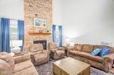 8 Cambridge Court - Photo 29