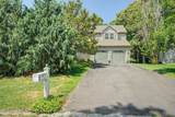 8 Cambridge Court - Photo 3