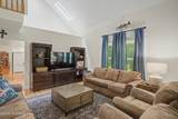 8 Cambridge Court - Photo 30