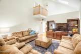 8 Cambridge Court - Photo 31
