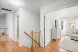8 Cambridge Court - Photo 32