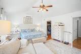 8 Cambridge Court - Photo 34
