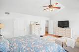 8 Cambridge Court - Photo 36