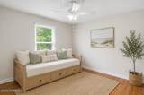 8 Cambridge Court - Photo 39