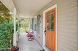 8 Cambridge Court - Photo 4