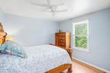 8 Cambridge Court - Photo 40