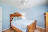 8 Cambridge Court - Photo 41