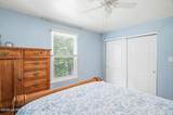 8 Cambridge Court - Photo 42